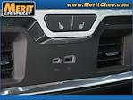New 2025 Chevrolet Silverado 3500 High Country Crew Cab 4WD Pickup for sale #255413 - photo 9