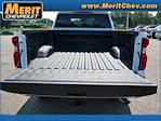 New 2025 Chevrolet Silverado 3500 LT Crew Cab 4WD Pickup for sale #255433 - photo 6