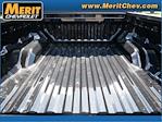 New 2025 Chevrolet Colorado Work Truck Crew Cab 4WD Pickup for sale #255435 - photo 6
