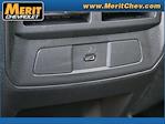New 2025 Chevrolet Colorado Work Truck Crew Cab 4WD Pickup for sale #255435 - photo 9