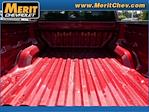 New 2025 Chevrolet Colorado Work Truck Crew Cab 4WD Pickup for sale #255437 - photo 6