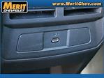 New 2025 Chevrolet Colorado Work Truck Crew Cab 4WD Pickup for sale #255437 - photo 9