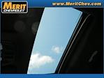 New 2025 Chevrolet Colorado Z71 Crew Cab 4WD Pickup for sale #255442 - photo 9