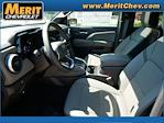 New 2025 Chevrolet Colorado ZR2 Crew Cab 4WD Pickup for sale #255459 - photo 4