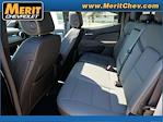 New 2025 Chevrolet Colorado ZR2 Crew Cab 4WD Pickup for sale #255459 - photo 5