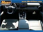 New 2025 Chevrolet Colorado ZR2 Crew Cab 4WD Pickup for sale #255459 - photo 7