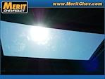 New 2025 Chevrolet Colorado ZR2 Crew Cab 4WD Pickup for sale #255459 - photo 9