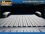 New 2025 Chevrolet Silverado 3500 LTZ Crew Cab 4WD Pickup for sale #255464 - photo 6