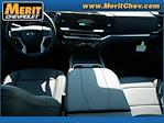 New 2025 Chevrolet Silverado 3500 LTZ Crew Cab 4WD Pickup for sale #255464 - photo 7