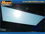 New 2025 Chevrolet Silverado 3500 LTZ Crew Cab 4WD Pickup for sale #255464 - photo 9