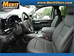 New 2025 Chevrolet Silverado 3500 LTZ Crew Cab 4WD Pickup for sale #255479 - photo 4