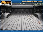 New 2025 Chevrolet Silverado 3500 LTZ Crew Cab 4WD Pickup for sale #255479 - photo 6