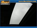 New 2025 Chevrolet Silverado 3500 LTZ Crew Cab 4WD Pickup for sale #255479 - photo 9