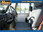 New 2025 Chevrolet BrightDrop 400 Step Van / Walk-in for sale #255497 - photo 4