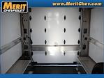 New 2025 Chevrolet BrightDrop 400 Step Van / Walk-in for sale #255497 - photo 6