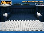 New 2025 Chevrolet Silverado 1500 RST Crew Cab 4WD Pickup for sale #257286 - photo 6