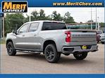 New 2026 Chevrolet Silverado 1500 RST Crew Cab for sale #265052 - photo 2