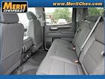 New 2026 Chevrolet Silverado 1500 RST Crew Cab for sale #265052 - photo 5