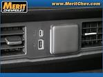 New 2026 Chevrolet Silverado 1500 RST Crew Cab for sale #265052 - photo 9