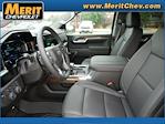 New 2026 Chevrolet Silverado 1500 RST Crew Cab 4WD Pickup for sale #265072 - photo 4