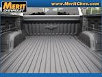 New 2026 Chevrolet Silverado 1500 RST Crew Cab 4WD Pickup for sale #265072 - photo 6