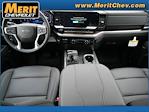 New 2026 Chevrolet Silverado 1500 RST Crew Cab 4WD Pickup for sale #265072 - photo 7