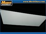 New 2026 Chevrolet Silverado 1500 RST Crew Cab 4WD Pickup for sale #265072 - photo 9