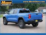 New 2026 Chevrolet Colorado ZR2 Crew Cab for sale #265094 - photo 2