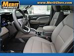 New 2026 Chevrolet Colorado ZR2 Crew Cab for sale #265094 - photo 4