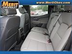 New 2026 Chevrolet Colorado ZR2 Crew Cab for sale #265094 - photo 5