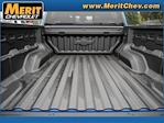 New 2026 Chevrolet Colorado ZR2 Crew Cab for sale #265094 - photo 6