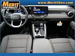 New 2026 Chevrolet Colorado ZR2 Crew Cab for sale #265094 - photo 7