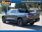 New 2026 Chevrolet Silverado EV LT Crew Cab for sale #265102 - photo 2