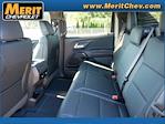 New 2026 Chevrolet Silverado EV LT Crew Cab for sale #265102 - photo 5