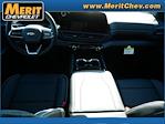 New 2026 Chevrolet Silverado EV LT Crew Cab for sale #265102 - photo 7
