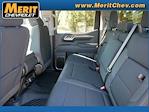 New 2026 Chevrolet Silverado 1500 RST Crew Cab for sale #265109 - photo 5