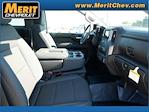 New 2026 Chevrolet Silverado 3500 Work Truck Regular Cab 4WD SRW Pickup for sale #265112 - photo 6
