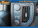 New 2026 Chevrolet Silverado 3500 Work Truck Regular Cab 4WD SRW Pickup for sale #265112 - photo 7