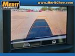 New 2026 Chevrolet Silverado 3500 Work Truck Regular Cab 4WD SRW Pickup for sale #265112 - photo 9