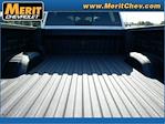 New 2026 Chevrolet Silverado 3500 LT Crew Cab 4WD Pickup for sale #265113 - photo 6