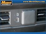 New 2026 Chevrolet Silverado 3500 LT Crew Cab 4WD Pickup for sale #265113 - photo 9