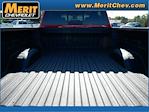 New 2026 Chevrolet Silverado 3500 LT Crew Cab 4WD Pickup for sale #265116 - photo 6