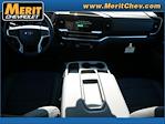 New 2026 Chevrolet Silverado 3500 LT Crew Cab 4WD Pickup for sale #265116 - photo 7