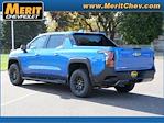 New 2026 Chevrolet Silverado EV LT Crew Cab for sale #265123 - photo 2