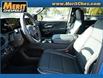 New 2026 Chevrolet Silverado EV LT Crew Cab for sale #265123 - photo 4