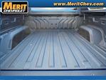 New 2026 Chevrolet Silverado EV LT Crew Cab for sale #265123 - photo 6