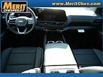 New 2026 Chevrolet Silverado EV LT Crew Cab for sale #265123 - photo 7