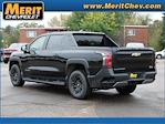 New 2026 Chevrolet Silverado EV LT Crew Cab for sale #265127 - photo 2