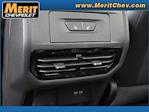 New 2026 Chevrolet Silverado EV LT Crew Cab for sale #265127 - photo 9