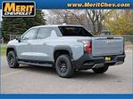 New 2026 Chevrolet Silverado EV LT Crew Cab for sale #265128 - photo 2